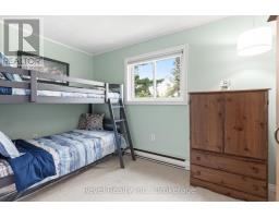 133 Victoria Drive E, Kawartha Lakes, ON K0M1G0 Photo 31