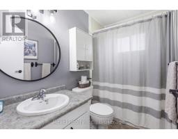 133 Victoria Drive E, Kawartha Lakes, ON K0M1G0 Photo 32