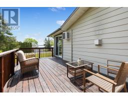 133 Victoria Drive E, Kawartha Lakes, ON K0M1G0 Photo 33