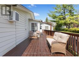133 Victoria Drive E, Kawartha Lakes, ON K0M1G0 Photo 34