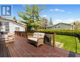 133 Victoria Drive E, Kawartha Lakes, ON K0M1G0 Photo 35