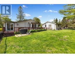 133 Victoria Drive E, Kawartha Lakes, ON K0M1G0 Photo 36