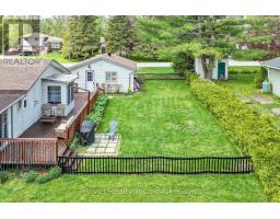 133 Victoria Drive E, Kawartha Lakes, ON K0M1G0 Photo 37