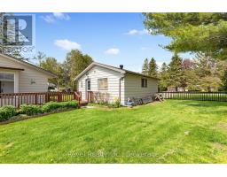 133 Victoria Drive E, Kawartha Lakes, ON K0M1G0 Photo 38