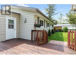 133 Victoria Drive E, Kawartha Lakes, ON K0M1G0 Photo 39