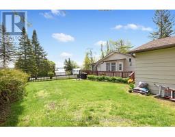 133 Victoria Drive E, Kawartha Lakes, ON K0M1G0 Photo 40