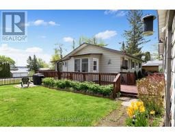 133 Victoria Drive E, Kawartha Lakes, ON K0M1G0 Photo 41