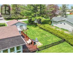 133 Victoria Drive E, Kawartha Lakes, ON K0M1G0 Photo 42