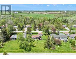 133 Victoria Drive E, Kawartha Lakes, ON K0M1G0 Photo 43