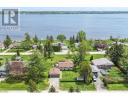 133 Victoria Drive E, Kawartha Lakes, ON K0M1G0 Photo 44