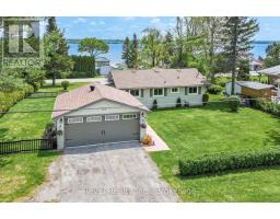 133 Victoria Drive E, Kawartha Lakes, ON K0M1G0 Photo 45