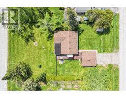 Sunroom - 133 Victoria Drive E, Kawartha Lakes, ON K0M1G0 Photo 7