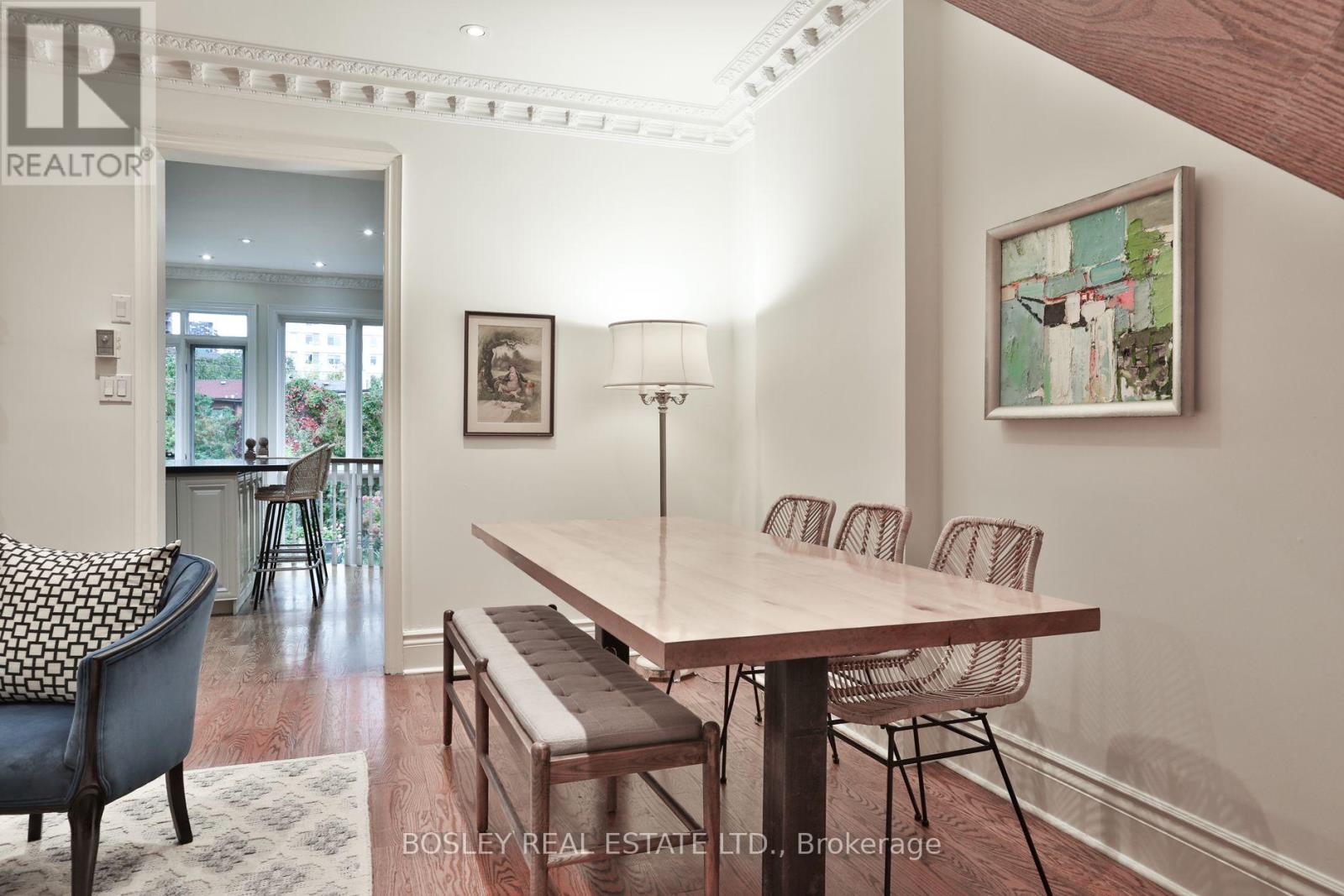 128 Hillsdale Avenue East, Toronto, ON photo 10