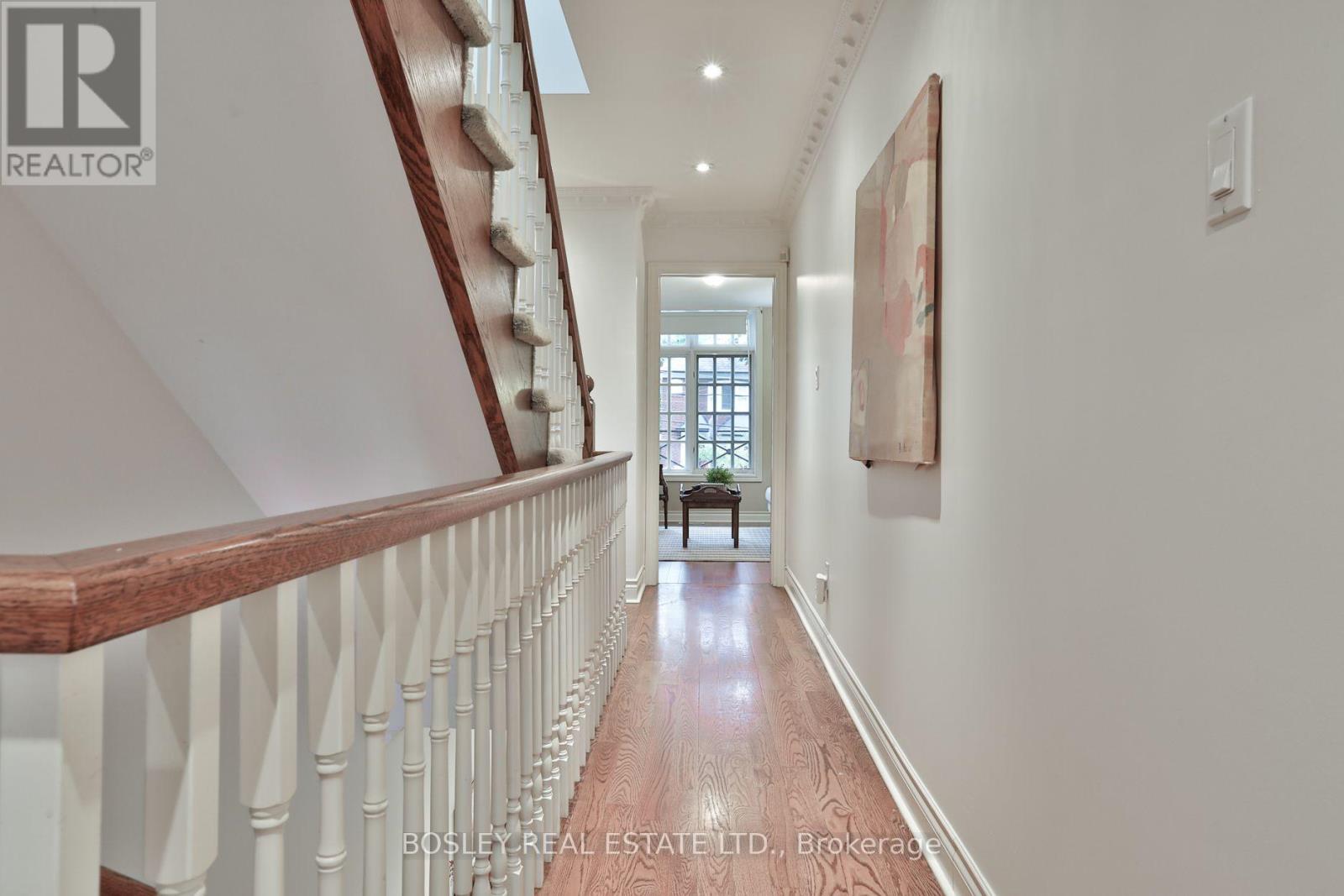128 Hillsdale Avenue East, Toronto, ON photo 17