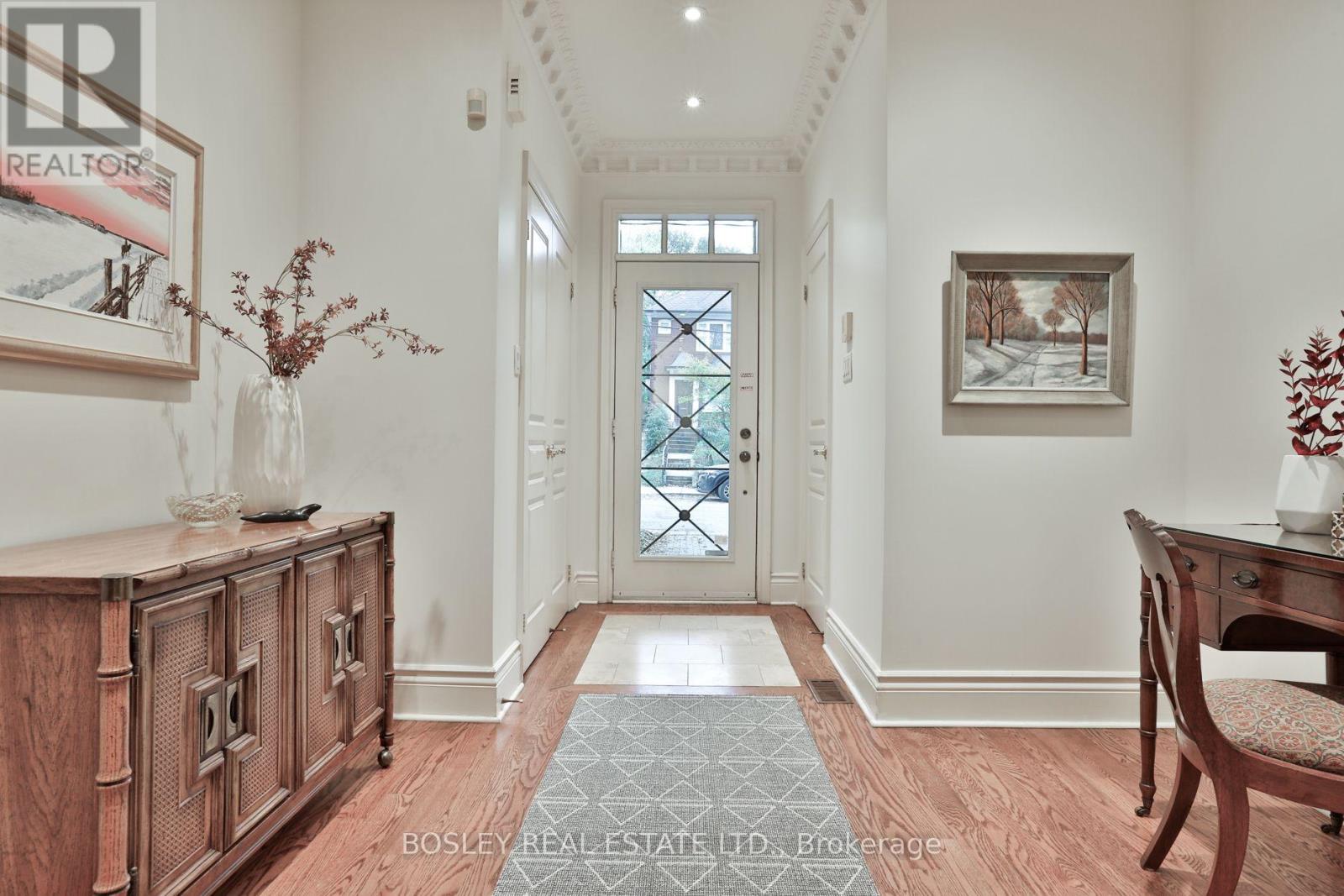 128 Hillsdale Avenue East, Toronto, ON photo 2