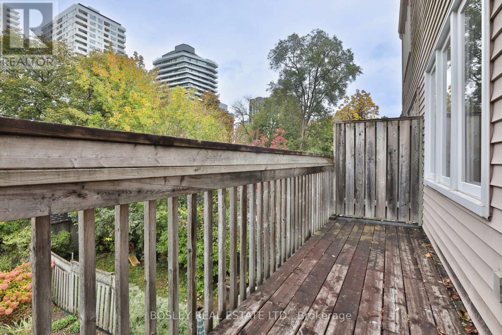 128 Hillsdale Avenue East, Toronto, ON photo 25