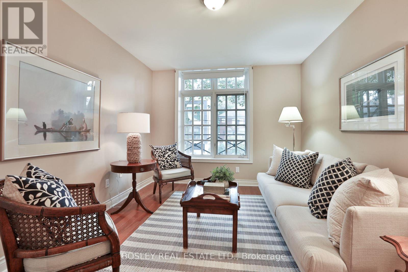 128 Hillsdale Avenue East, Toronto, ON photo 27