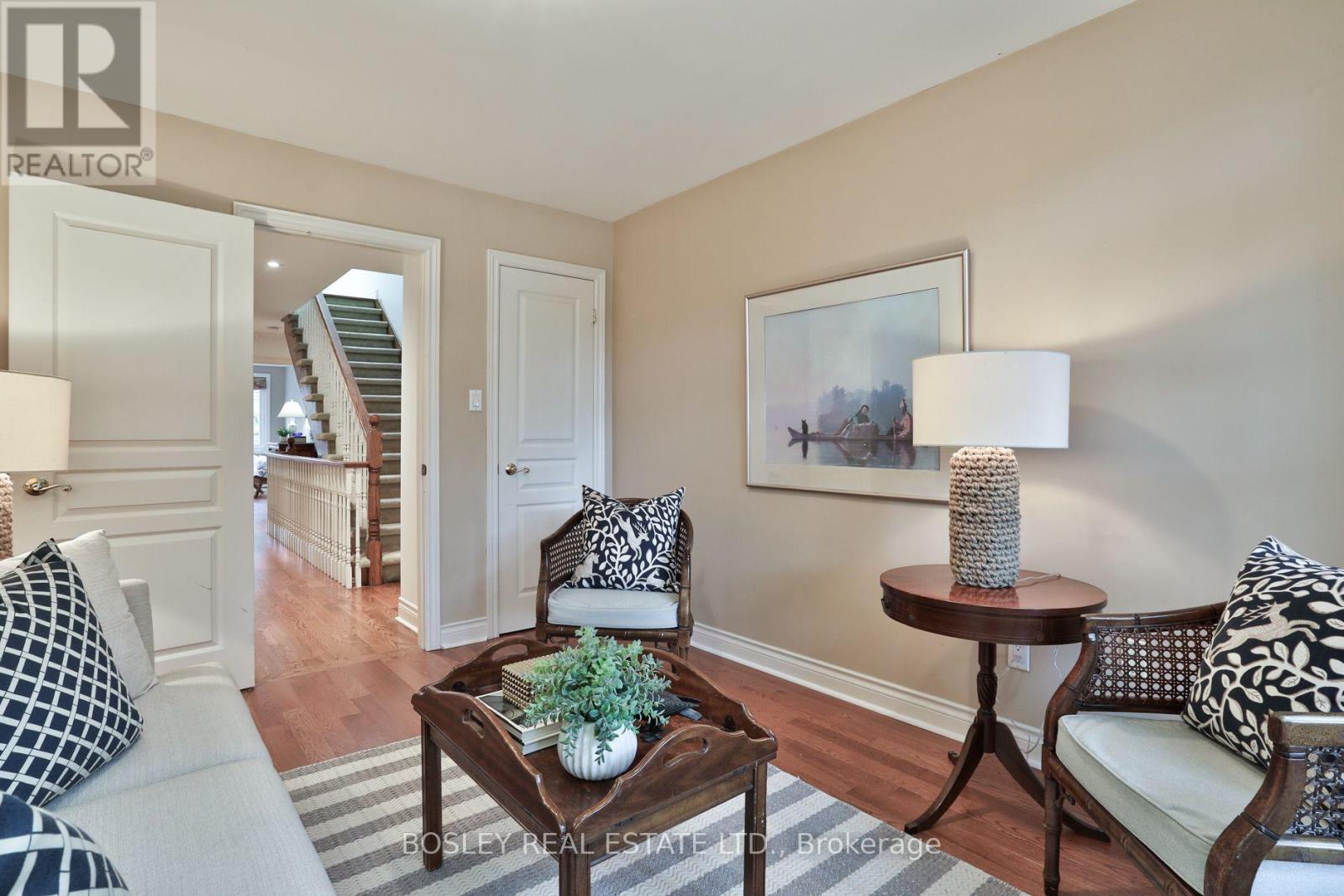 128 Hillsdale Avenue East, Toronto, ON photo 29