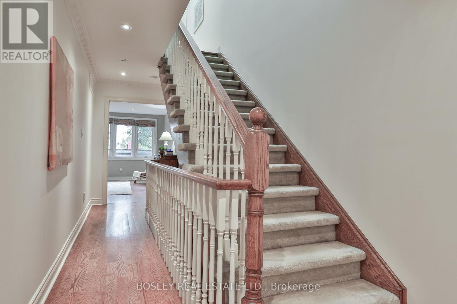 128 Hillsdale Avenue East, Toronto, ON photo 30