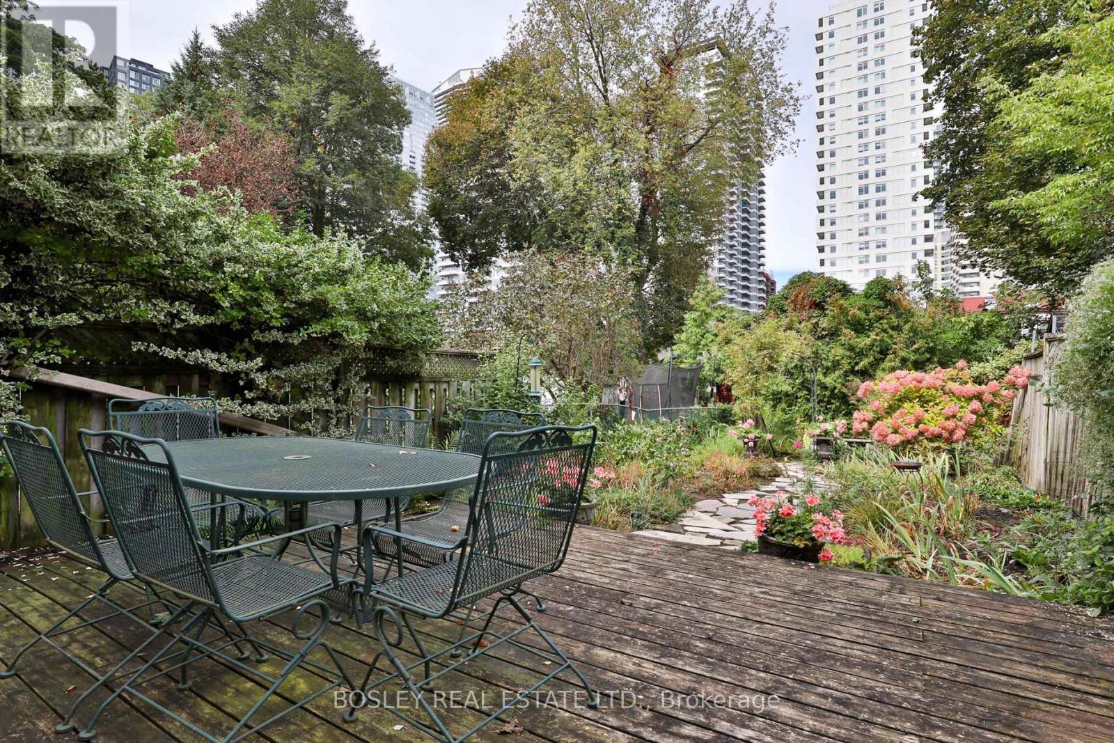 128 Hillsdale Avenue East, Toronto, ON photo 45