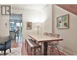 128 Hillsdale Avenue E, Toronto, ON M4S1T5 Photo 10
