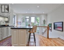 128 Hillsdale Avenue E, Toronto, ON M4S1T5 Photo 11