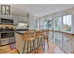 128 Hillsdale Avenue E, Toronto, ON M4S1T5 Photo 12