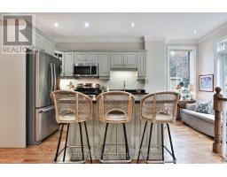 128 Hillsdale Avenue E, Toronto, ON M4S1T5 Photo 13