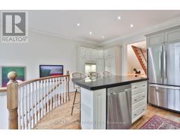 128 Hillsdale Avenue E, Toronto, ON M4S1T5 Photo 14