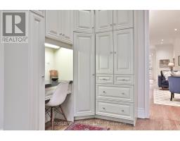 128 Hillsdale Avenue E, Toronto, ON M4S1T5 Photo 16