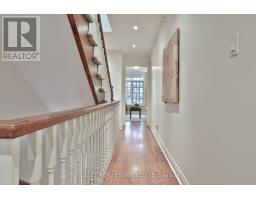 128 Hillsdale Avenue E, Toronto, ON M4S1T5 Photo 17