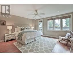 128 Hillsdale Avenue E, Toronto, ON M4S1T5 Photo 18