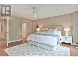 128 Hillsdale Avenue E, Toronto, ON M4S1T5 Photo 19