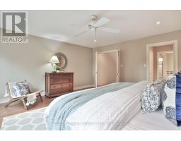 128 Hillsdale Avenue E, Toronto, ON M4S1T5 Photo 20