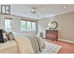 128 Hillsdale Avenue E, Toronto, ON M4S1T5 Photo 21