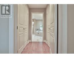 128 Hillsdale Avenue E, Toronto, ON M4S1T5 Photo 22