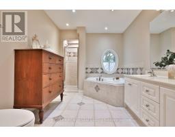 128 Hillsdale Avenue E, Toronto, ON M4S1T5 Photo 23