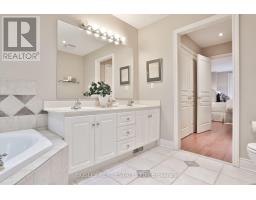 128 Hillsdale Avenue E, Toronto, ON M4S1T5 Photo 24