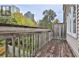 128 Hillsdale Avenue E, Toronto, ON M4S1T5 Photo 25
