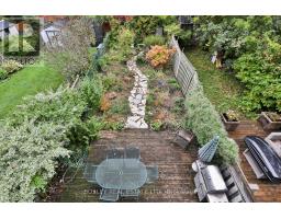 128 Hillsdale Avenue E, Toronto, ON M4S1T5 Photo 26