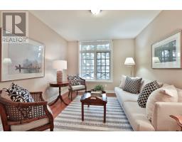 128 Hillsdale Avenue E, Toronto, ON M4S1T5 Photo 27