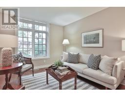 128 Hillsdale Avenue E, Toronto, ON M4S1T5 Photo 28