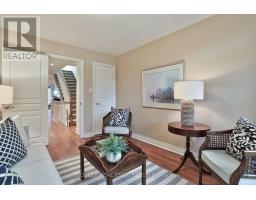 128 Hillsdale Avenue E, Toronto, ON M4S1T5 Photo 29