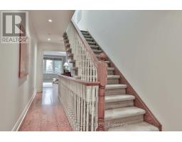 128 Hillsdale Avenue E, Toronto, ON M4S1T5 Photo 30