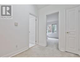 128 Hillsdale Avenue E, Toronto, ON M4S1T5 Photo 31