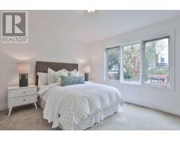 128 Hillsdale Avenue E, Toronto, ON M4S1T5 Photo 32
