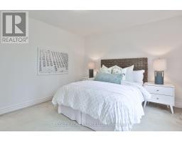128 Hillsdale Avenue E, Toronto, ON M4S1T5 Photo 33