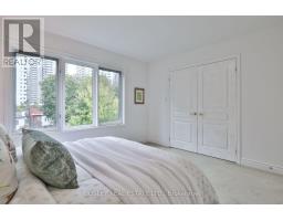 128 Hillsdale Avenue E, Toronto, ON M4S1T5 Photo 34
