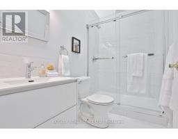 128 Hillsdale Avenue E, Toronto, ON M4S1T5 Photo 35