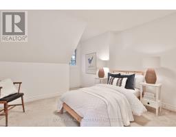 128 Hillsdale Avenue E, Toronto, ON M4S1T5 Photo 36
